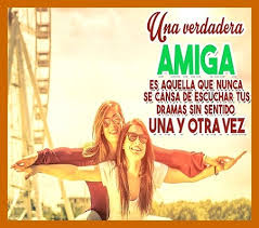 11 frases de decepcion de amistad. 45 Frases E Imagenes Bonitas Para El Dia Del Amigo