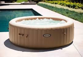 Find the right whirlpool appliance to manage your needs. Whirlpool Purespa Intex Spa Xxl Bubble Therapy Kalkschutz 28428