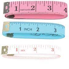 60 Inch 150cm Practical Body Measuring Ruler Waist Tape Body Measure Tape Gift Measure Tape Tailer S Tape 100pcs Lot Body Measuring Tape Body Measuring Rulermeasuring Tape Aliexpress