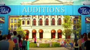 2nd january 2021 distributed by : Indian Idol 12 To Have Online Audition Amid Coronavirus Pandemic Tv News India Tv