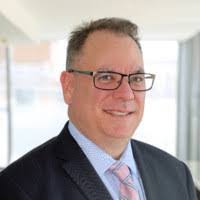 David Schwing's Instagram, Twitter & Facebook