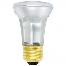 45 Watt Par16 Philips Halogen Flood Light Bulb Halogen Light Bulbs Flood Lights Bulb