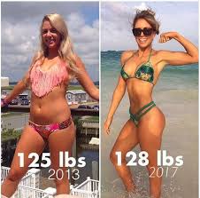 Pin On Workouts