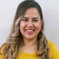 80+ "Velazquez Murillo" profiles