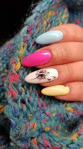 Check spelling or type a new query. Unas Fashion Nails Manicure Perfect Nails