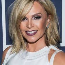 Tamra Judge Shares What Getting a Lower Facelift Is Really Like