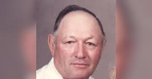 William P. "Bill" Bold Obituary