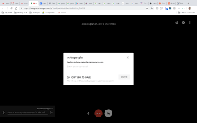 Try the latest version of hangouts 2021 for android 28 Google Hangouts Hacks For Gmail And G Suite Copper