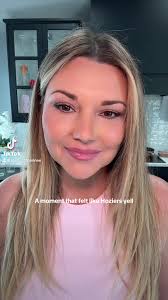 Catherine Needham Ivf