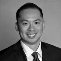 Ryan Eberly Email & Phone Number