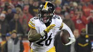 Check spelling or type a new query. Pittsburgh Steelers 2017 Roster Breakdown Running Back A Position Of Concern Behind The Steel Curtain