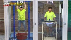 Updatean variety show bisa dilihat disini => variety show. Running Man 2018 Episode 416 Korean Variety