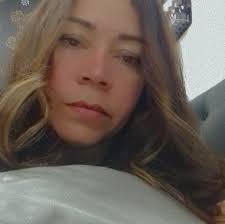 Natti Natasha DEJA IMPORTANTE MENSAJE 📩