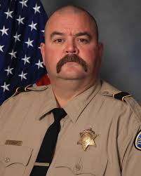 Tulare County Deputy Sheriff's Association