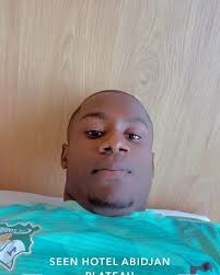 AVANT PREMIÈRE 1️⃣6️⃣🧤⚽️🥅