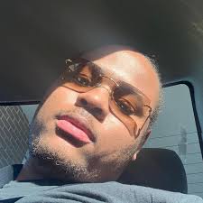 YoungDolph will be featured