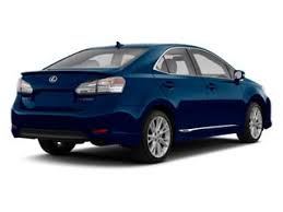 Image result for Black Opal 2010 HS