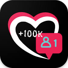 The user is to navigate to my apps in the android emulator and click on tik tok mod apk download. Getboosttok Tiktok Boost Followers Likes Fans Apk V58 0 1 69 Download Apk Latest Version