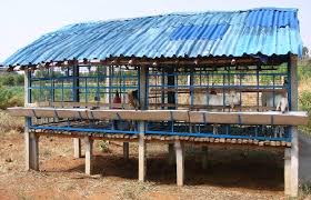 Image result for 01839373442