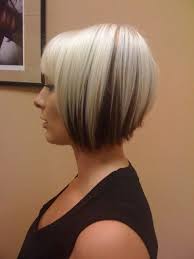 Greatscottt35 S Image Dark Blonde Hair Dark Underneath Hair Short Hair Styles