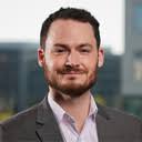 Schiller aus Düsseldorf in der Personensuche von Das Telefonbuch