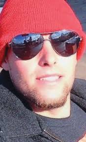 Obituaries from the 2014 Wise County Messenger Newspaper, Last Names H-Q