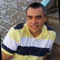 4 "Marco Cottica" profiles