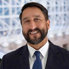 Healthcare Law & Compliance Institute 2025