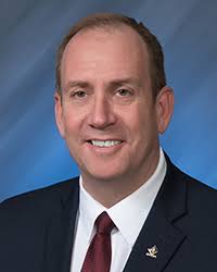 A tremendous achievement