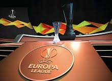 Na stadionie pge narodowym odbyło się dziś uroczyste losowanie par 1/16 finału pucharu polski w. Komentarze Po Losowaniu Lm Lewandowski Po Zlota Pilke Autostrada Atletico I Fatalny Los Barcelony Pilka Nozna Sport Pl