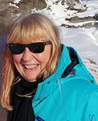 Sailing to the Arctic in the name of art