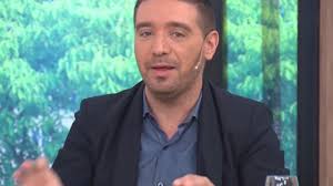 El día que Lautaro Coronel se convirtió en El Noba: el origen de su apodo