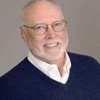 William English Akin III. Obituary (2025)