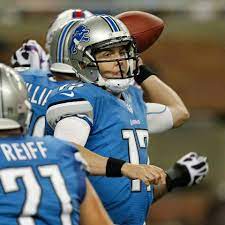 Pin By Bryan Barnes On Bsu Broncos Football Detroit Lions Boise State Football Detroit Lions Clothes