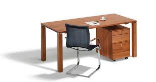 Architonic bietet ihnen detaillierte informationen zu den produkten von team 7. Cubus Schreibtisch Einfach Erweiterbar Und Aus Naturholz Team 7