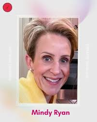 Mind, Body & Heart Wellness Clinic