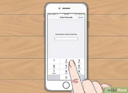 In the second field, please enter either the spck code or (in case you did not … How To Unlock Tracfone Mobile Phones 10 Steps With Pictures