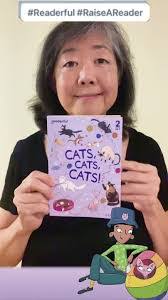 Brent Horner's Instagram, Twitter & Facebook