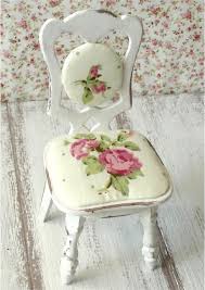 1 6 Wooden Doll Chair Dolls Furniture For Bjd Barbie Blythe Etsy In 2020 Doll Furniture Wooden Dolls Wooden