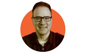 My Town: Milwaukee, Wisconsin