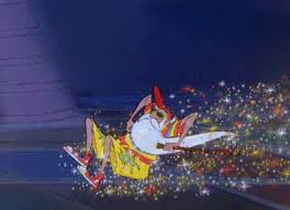 Image result for pictures of disney's merlin