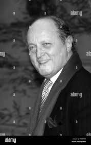 Mario west hi-res stock photography and images