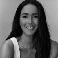 Patsy Ragsdale's Instagram, Twitter & Facebook