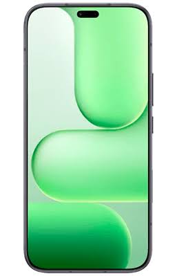 Honor 600 Lite 5G 8/256 telefon uz One Super L paket - One Crna Gora