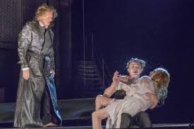 Make your own images with our meme generator or animated gif maker. Hamlet Vigszinhaz Szinhazak Theater Online