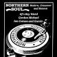 Northern Soul event image