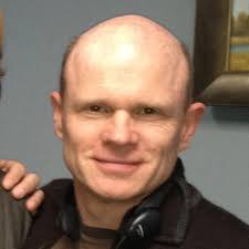 Tad Wagner (@tadwagner)