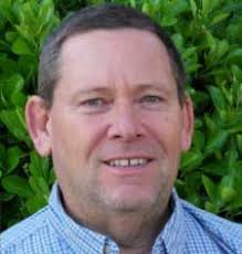 Home Inspector Larry Morrison St. George & Hurricane, UT