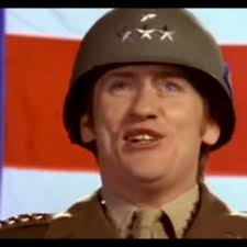 100 mile race for Northern Lites Pigeon Racing Club