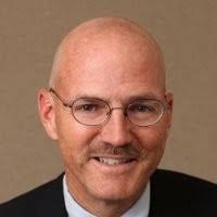 David Smith Email & Phone Number